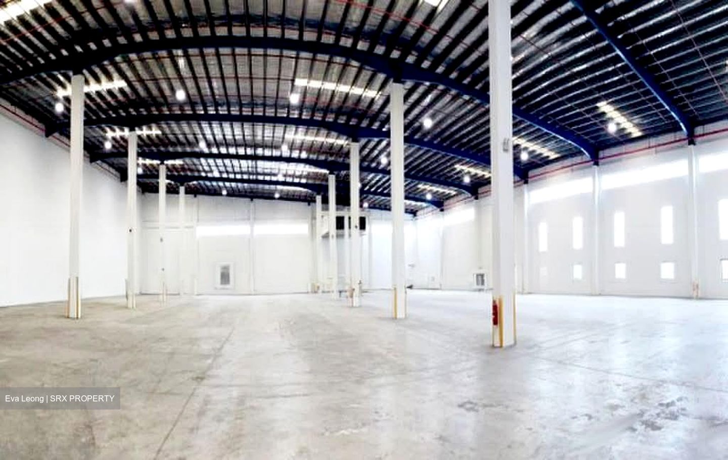 Hong Kah East Garden (D22), Warehouse #631899501